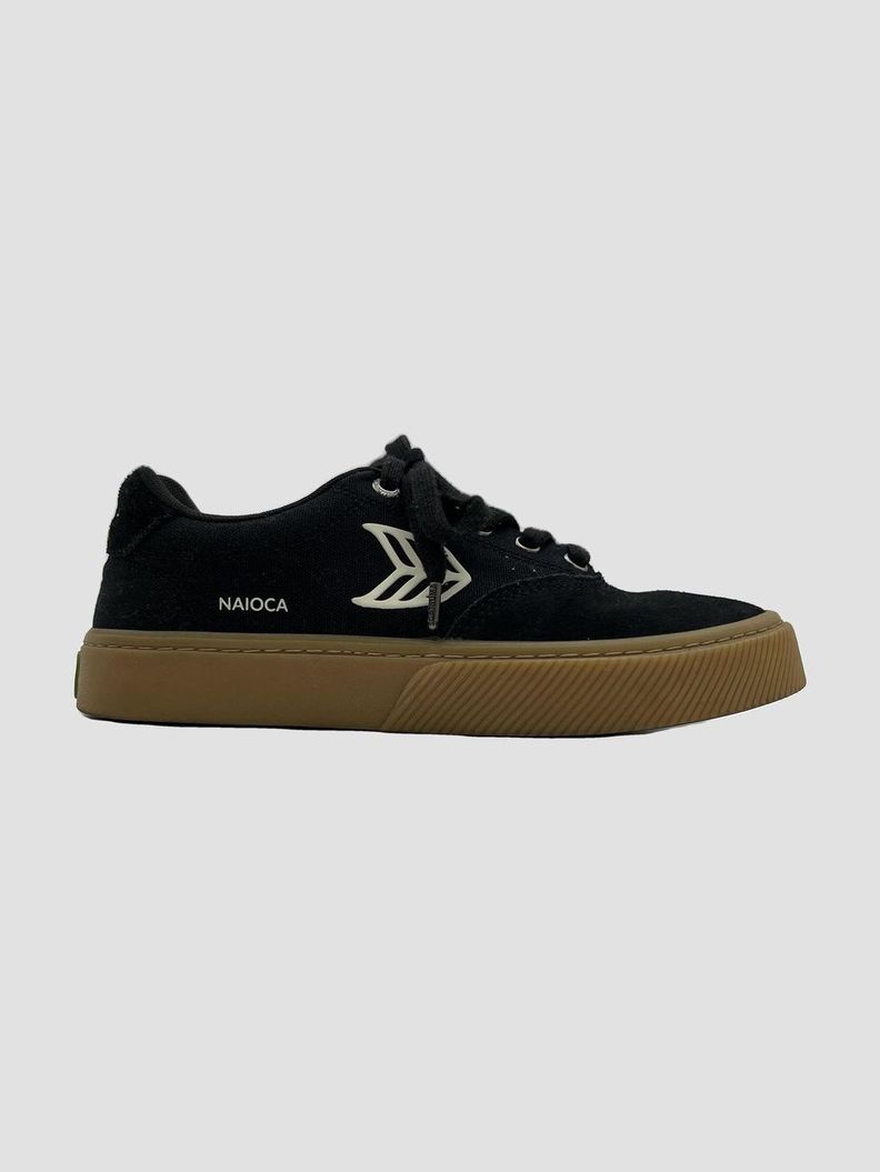 Zapatillas CARIUMA - Talla 39 (VOP00929575)-0