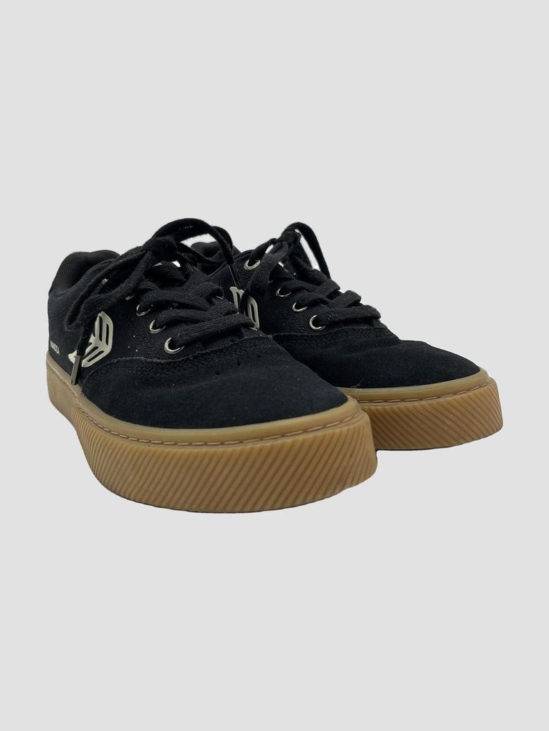 Zapatillas CARIUMA - Talla 39 (VOP00929575)-1