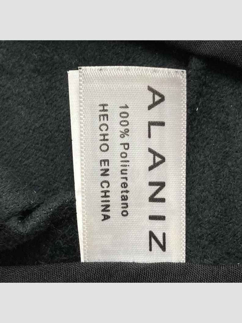 Falda larga ALANIZ - Talla 36 (VOP00886824)-2