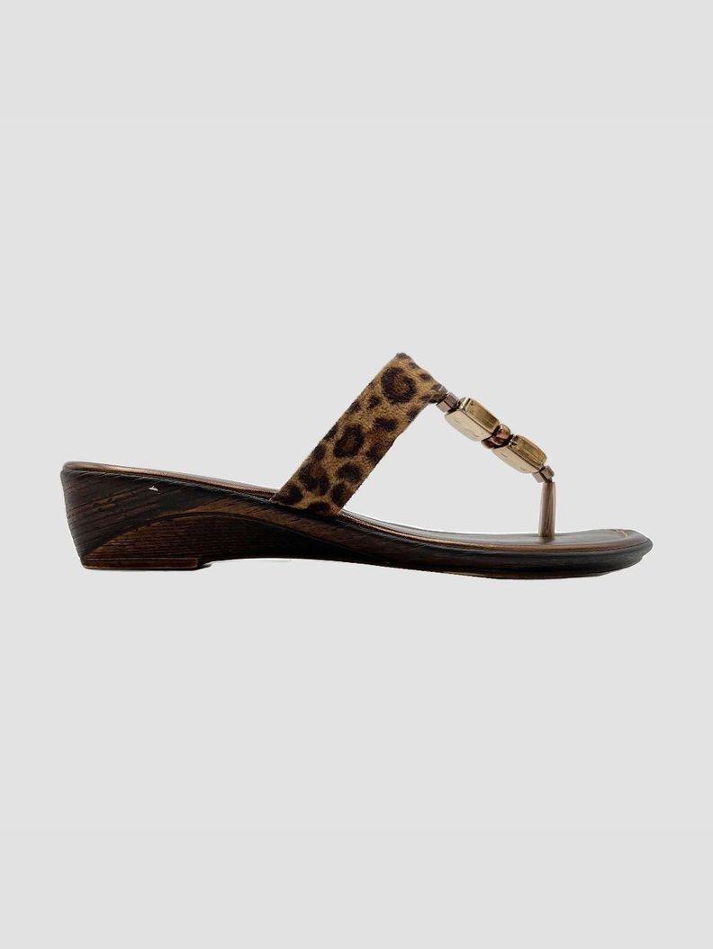 Chanclas HUSH PUPPIES - Talla 37 (VOP00934514)-0