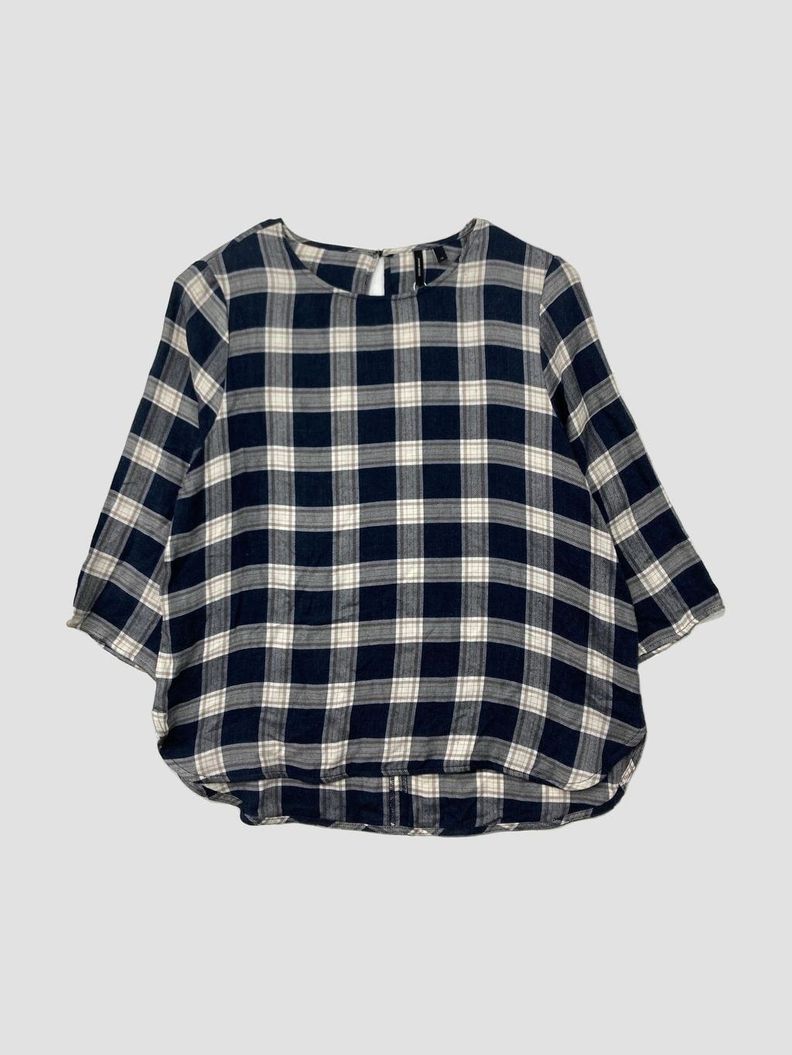 Blusa VERO MODA - Talla XL (VOP01195275)