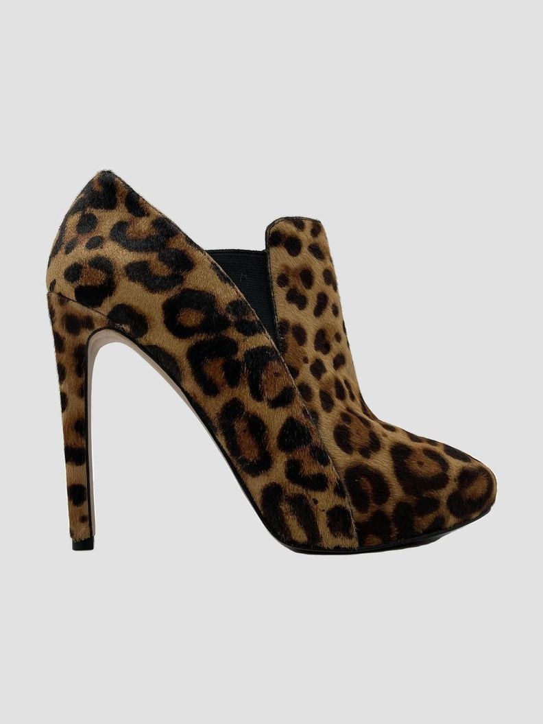 Zapatos de taco NINE WEST - Talla 39 (VOP00955538)