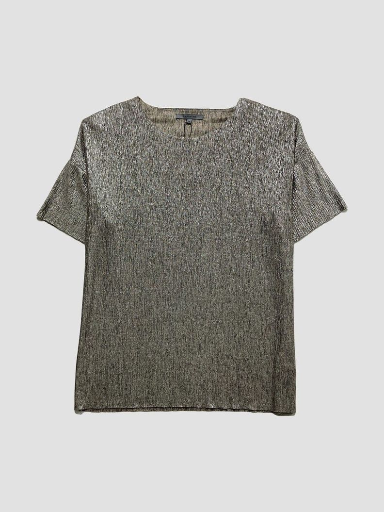 Polera BASEMENT - Talla M (VOP00886990)-0