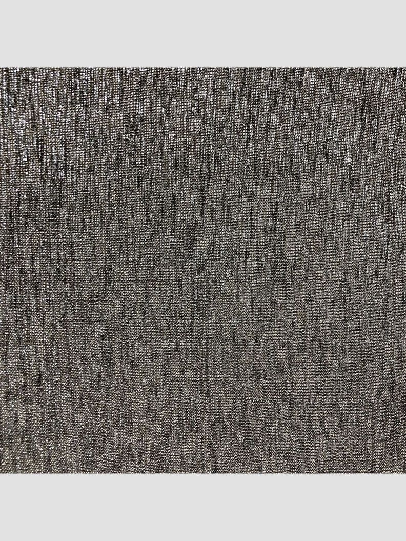 Polera BASEMENT - Talla M (VOP00886990)-2