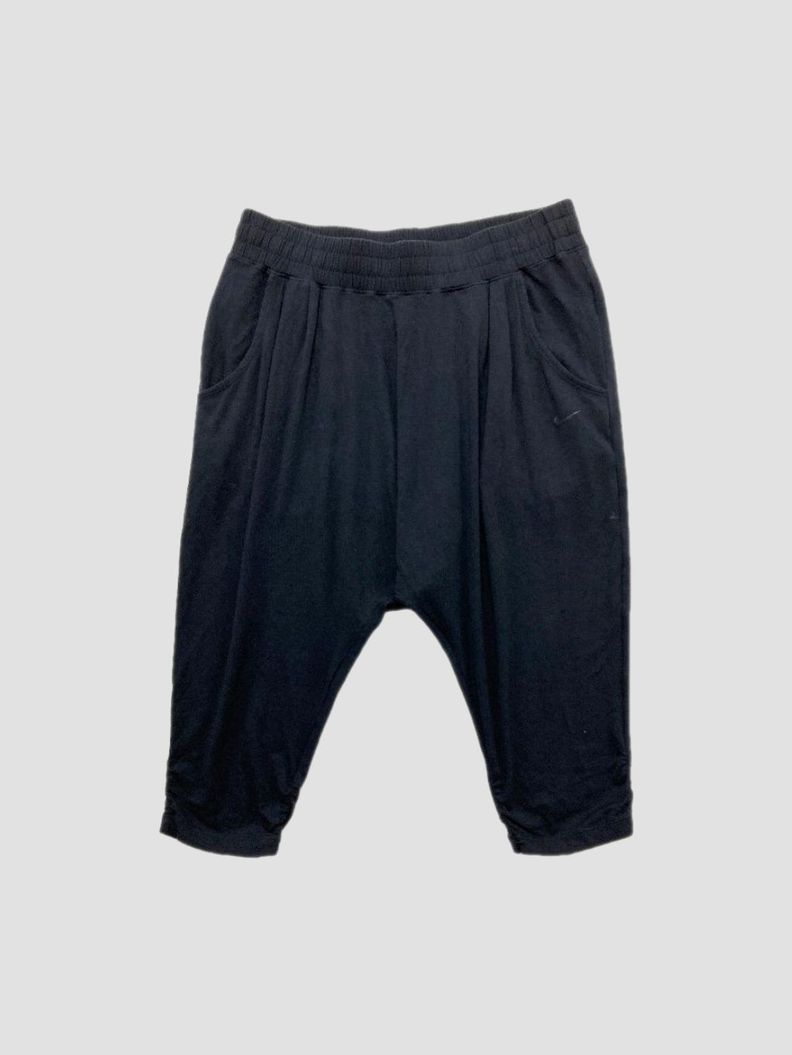 Pantalón NIKE - Talla 36 (VOP00774998)