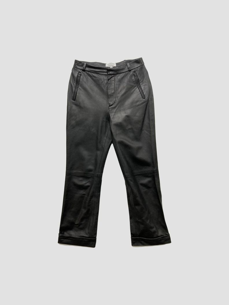 Pantalón & OTHER STORIES - Talla 36 (VOP00850929)-0