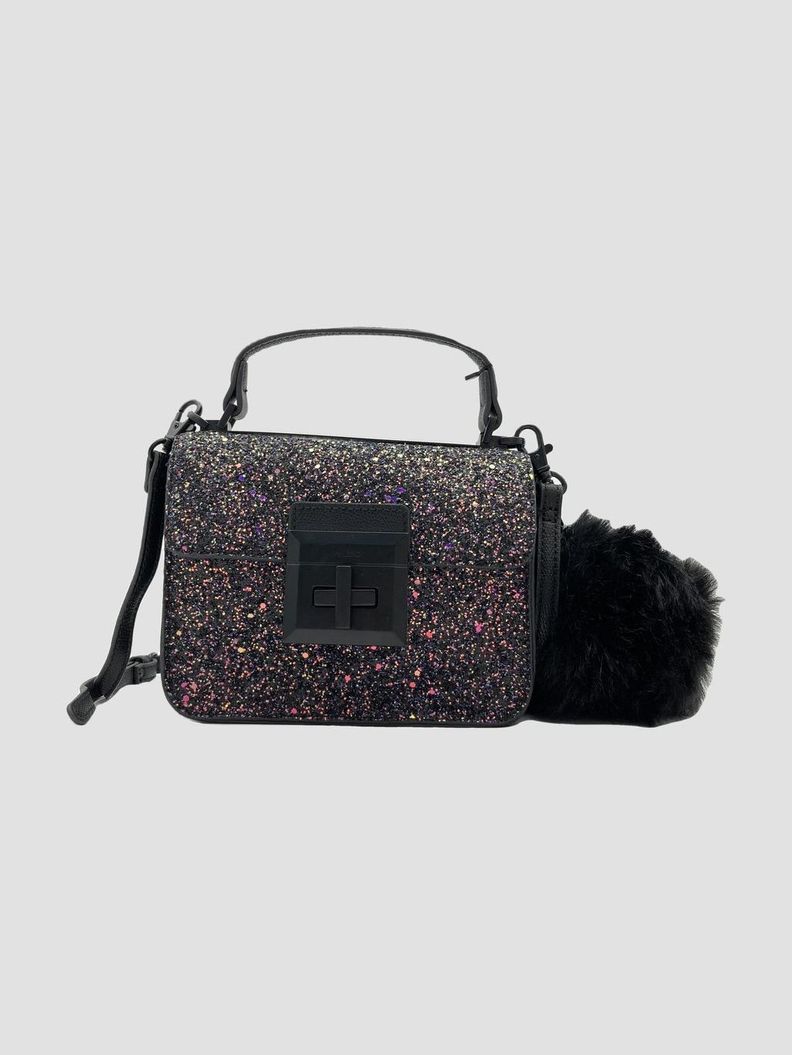 Bandolera ALDO - Talla Talla Única (VOP00934912)-0