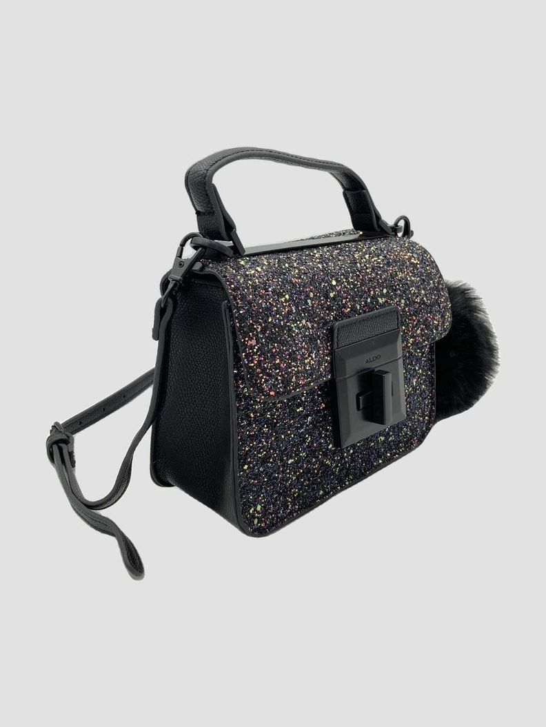 Bandolera ALDO - Talla Talla Única (VOP00934912)-1