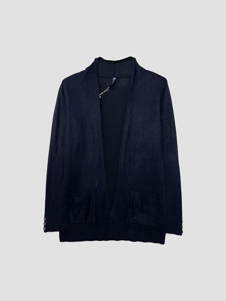 Chaleco MARITTIMO - Talla S (VOP01189409)
