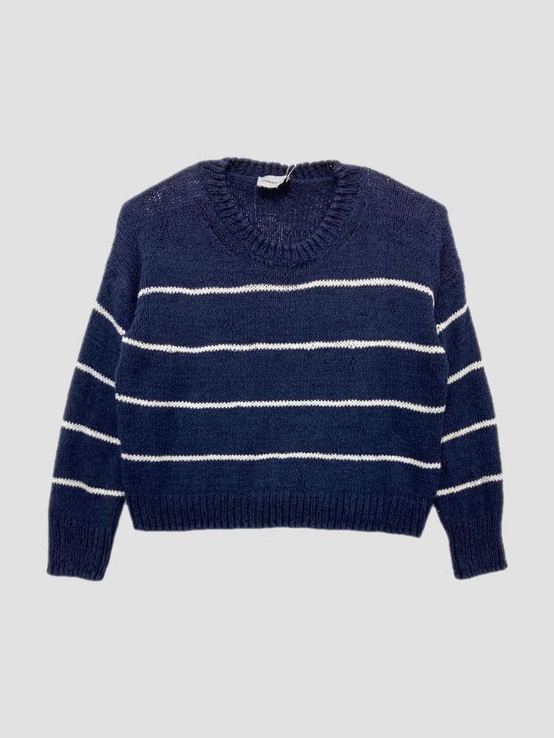 Sweater BIMBA Y LOLA - Talla S (VOP00781839)-0