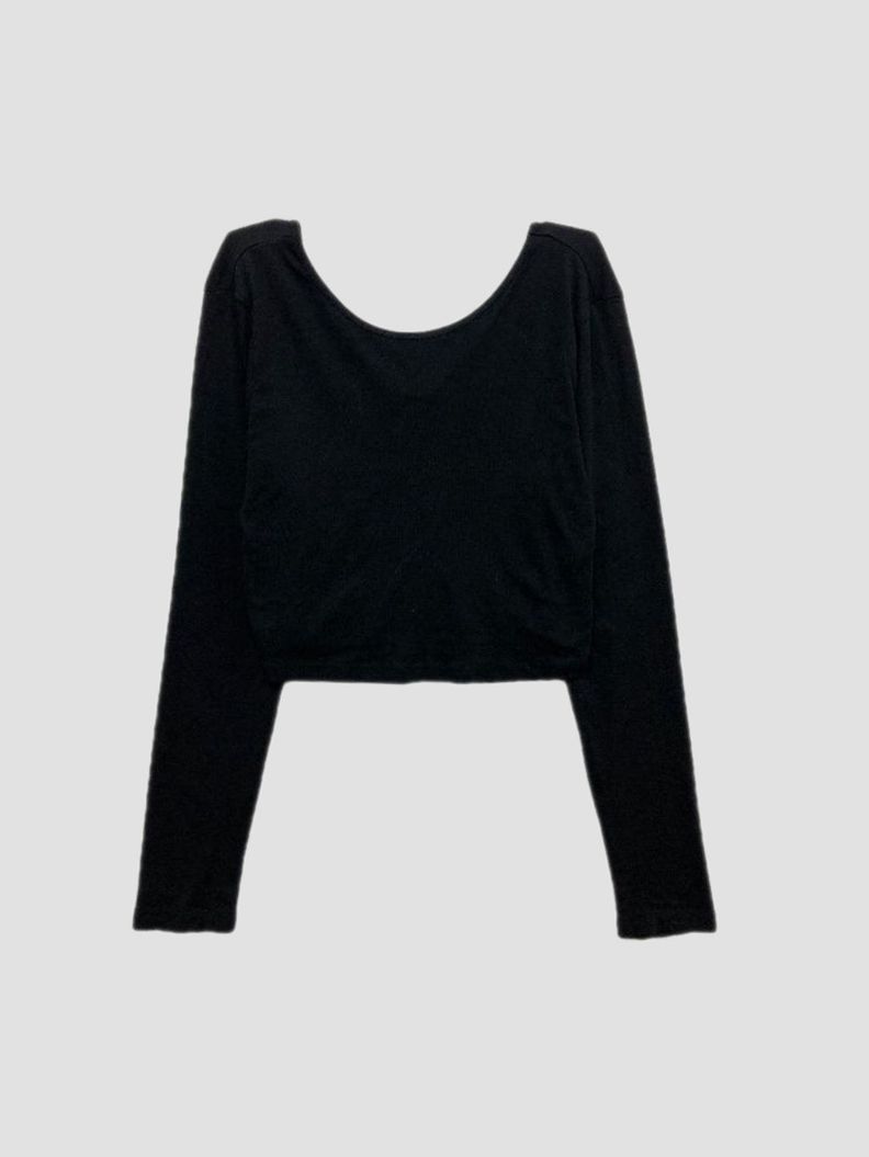 Polera ONLY - Talla L (VOP00781369)-0