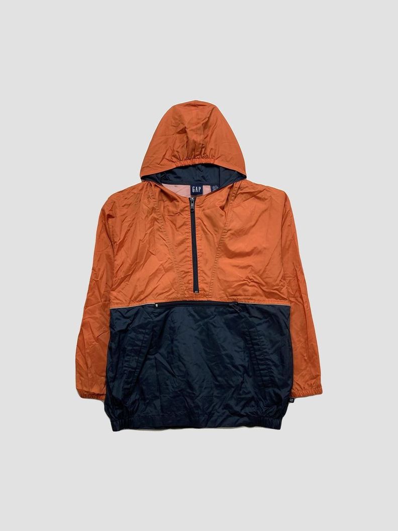 Chaqueta de abrigo GAP - Talla L (VOP00875274)-0