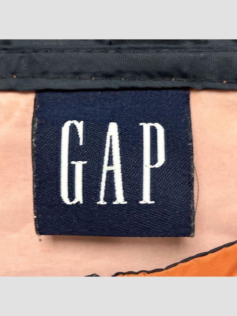 Chaqueta de abrigo GAP - Talla L (VOP00875274)-1