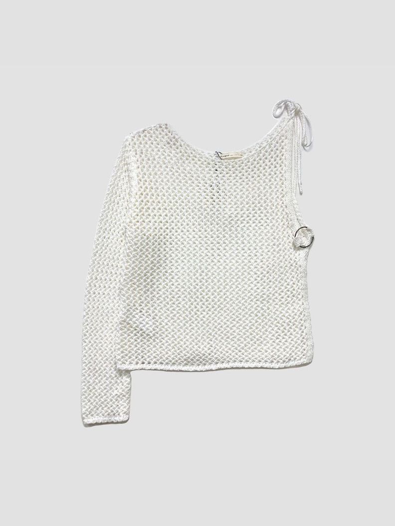 Polera PULL&BEAR - Talla M (VOP00932843)-0