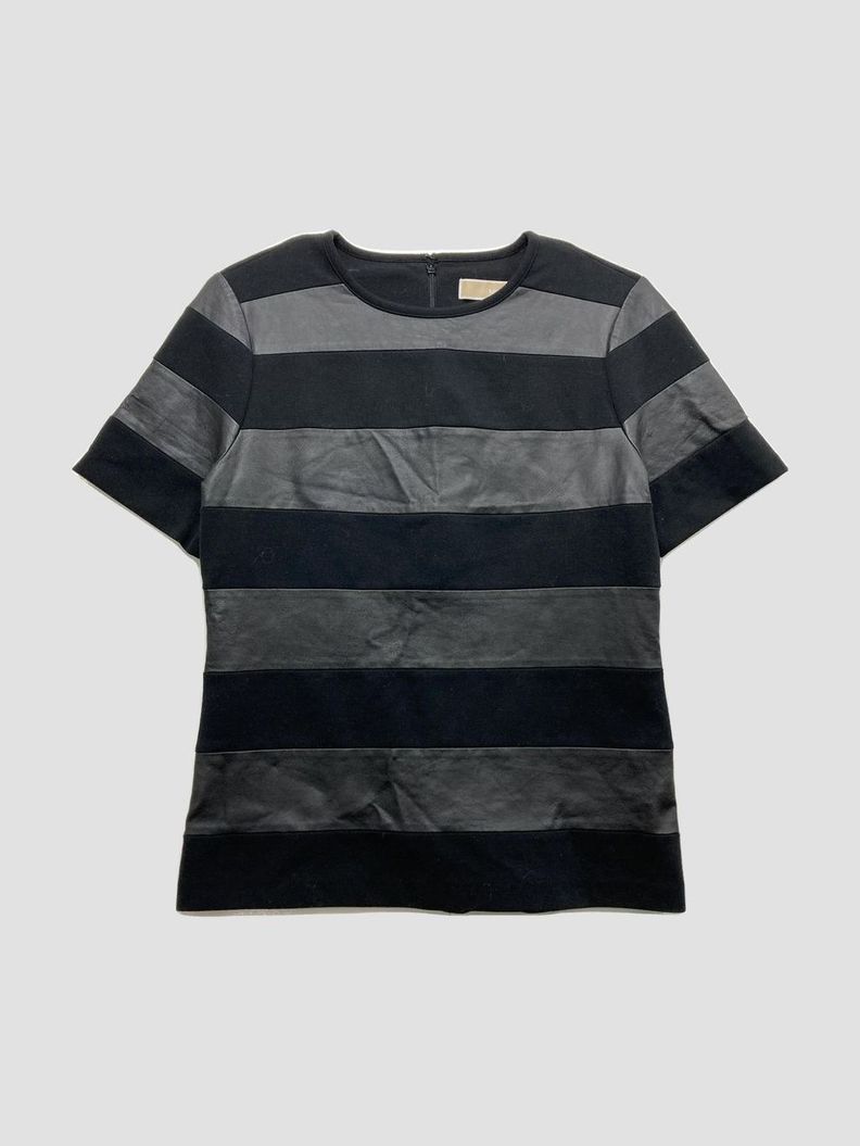 Polera MICHAEL KORS - Talla S (VOP00842880)-0
