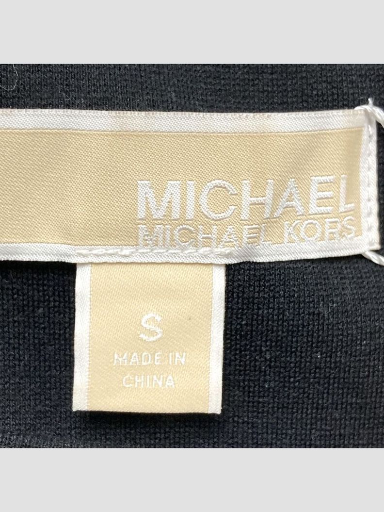 Polera MICHAEL KORS - Talla S (VOP00842880)-1