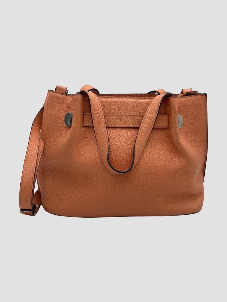 Bandolera PRÜNE - Talla Talla Única (VOP01099616)