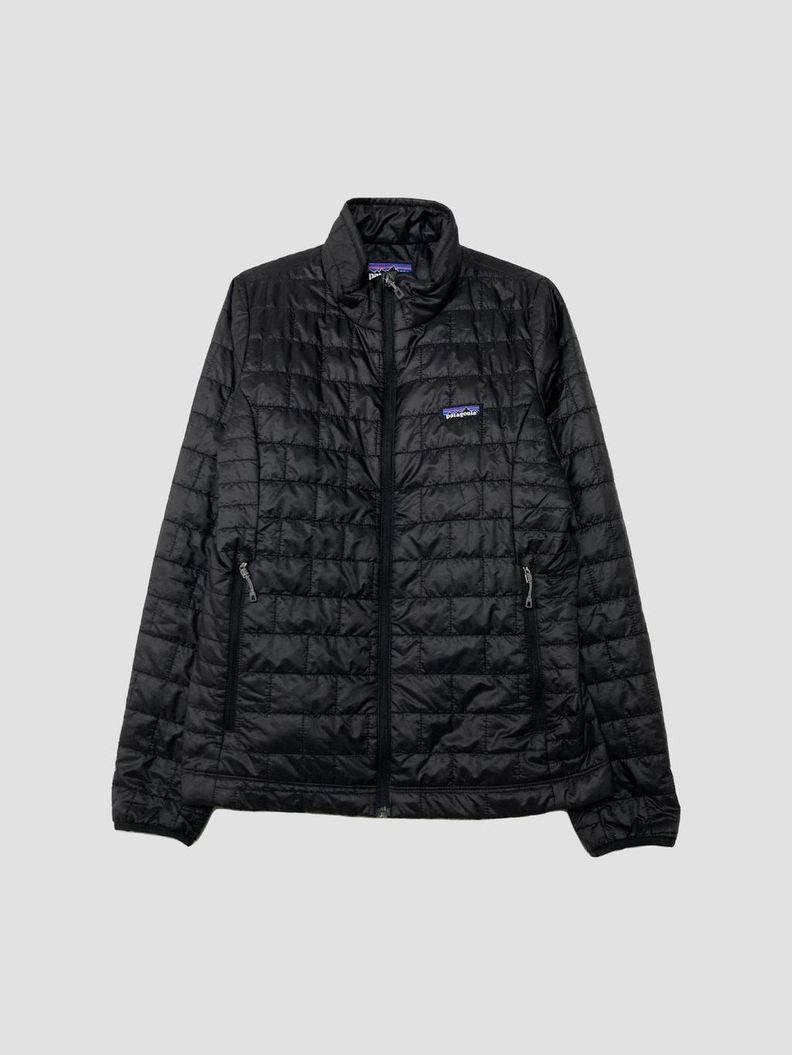 Chaqueta de abrigo PATAGONIA - Talla M (VOP01087516)