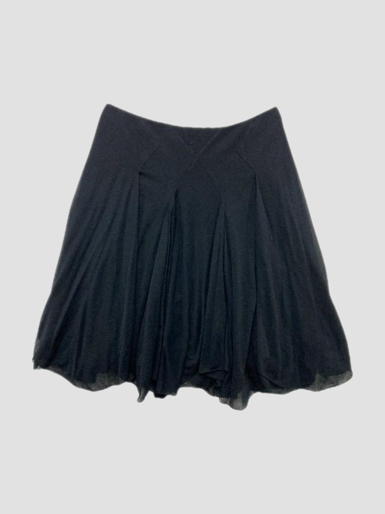 Falda larga RALPH LAUREN - Talla 38 (VOP00775252)-0