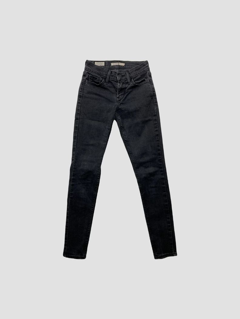 Jean LEVI'S - Talla 32 (VOP00914519)-0