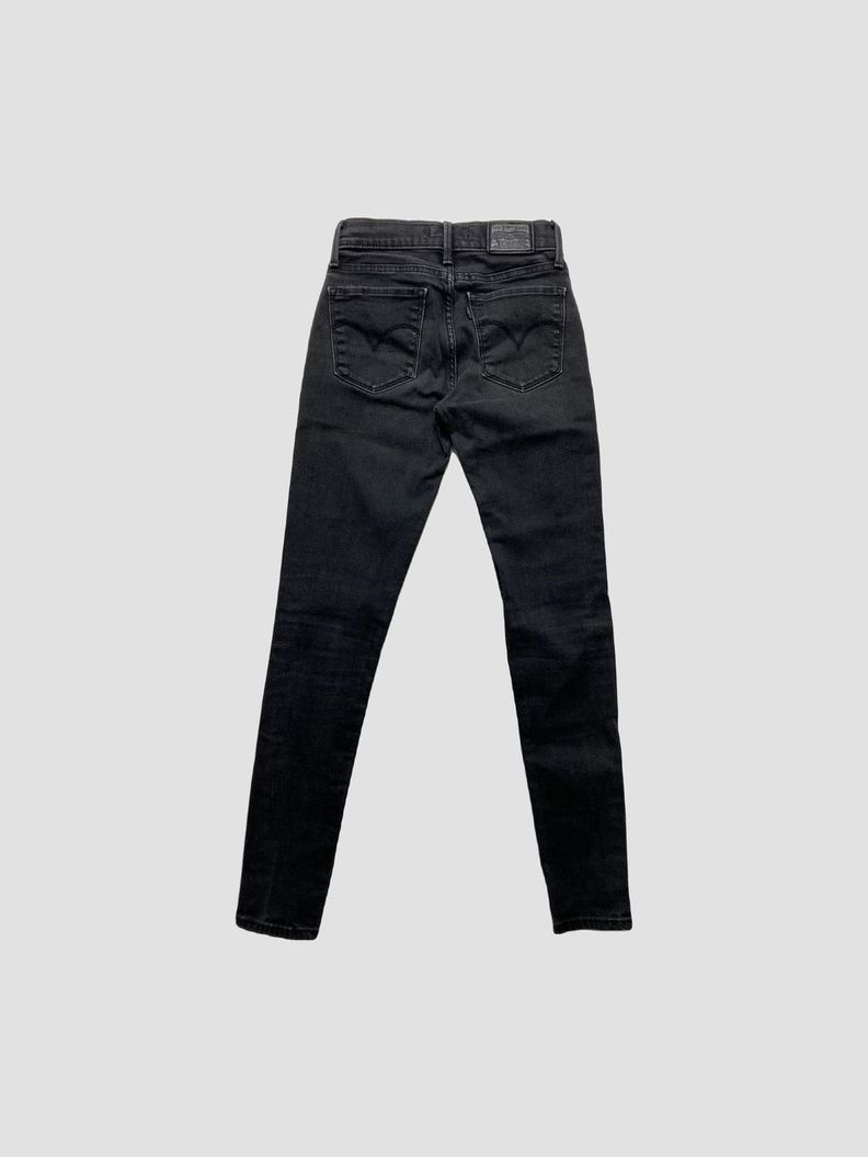 Jean LEVI'S - Talla 32 (VOP00914519)-1