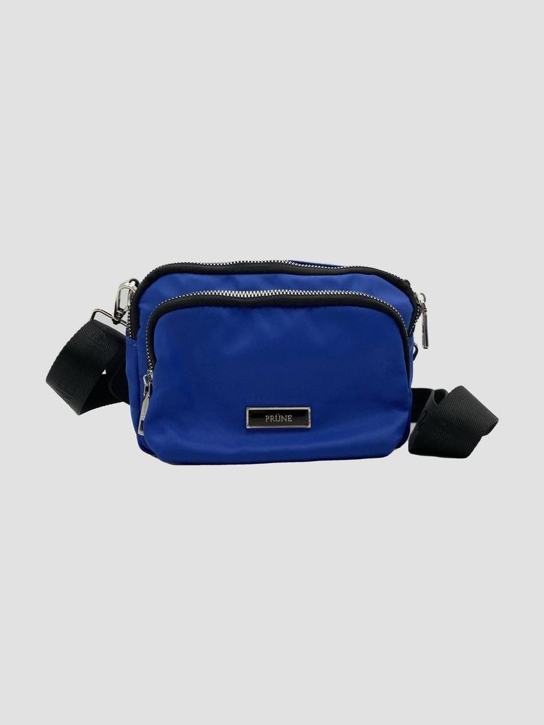 Crossbody PRÜNE - Talla Talla Única (VOP01185724)