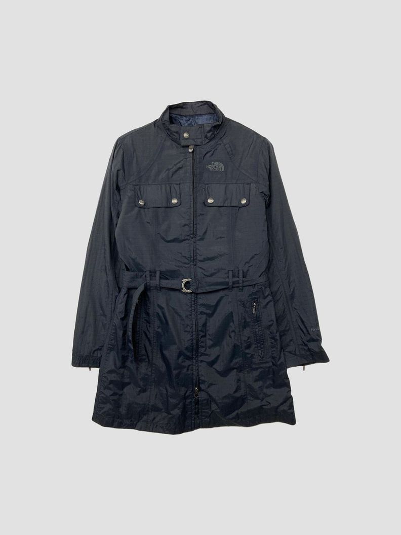 Chaqueta casual THE NORTH FACE - Talla S (VOP01203031)