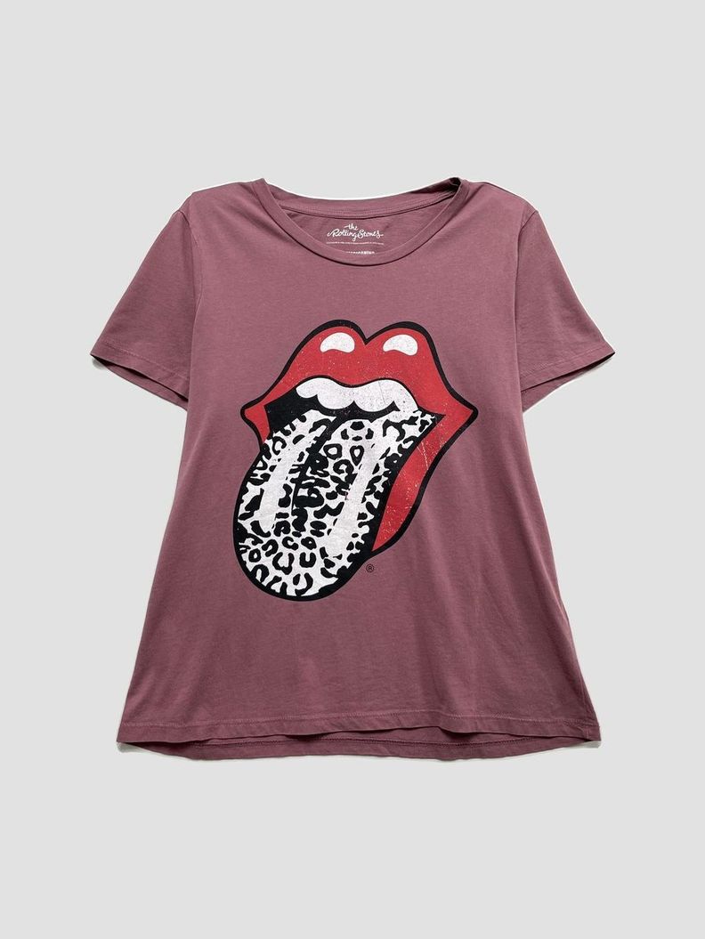 Polera AMERICANINO - Talla S (VOP00927606)-0