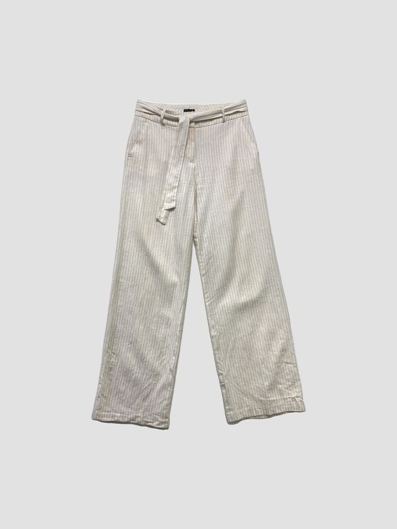 Pantalón LIOLA - Talla 38 (VOP00923749)-0