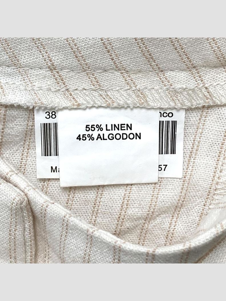 Pantalón LIOLA - Talla 38 (VOP00923749)-2