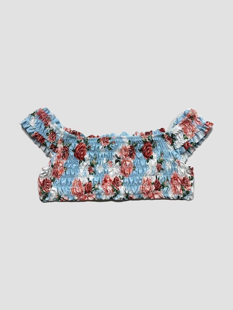 Traje de baño AGUA BENDITA - Talla S (VOP00848617)-0
