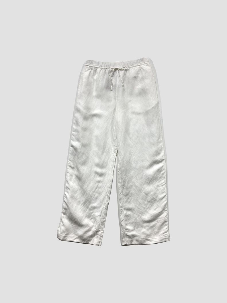 Pantalón H&M - Talla 36 (VOP00924482)-0