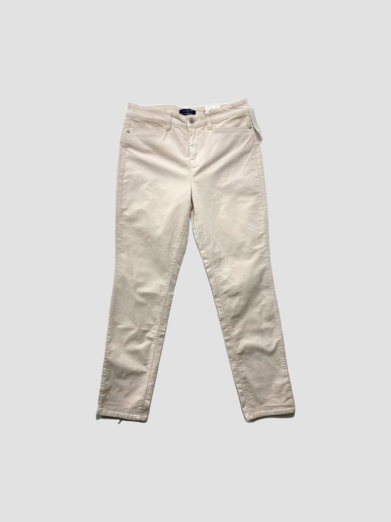 Pantalón TALBOTS - Talla 40 (VOP00942868)-0