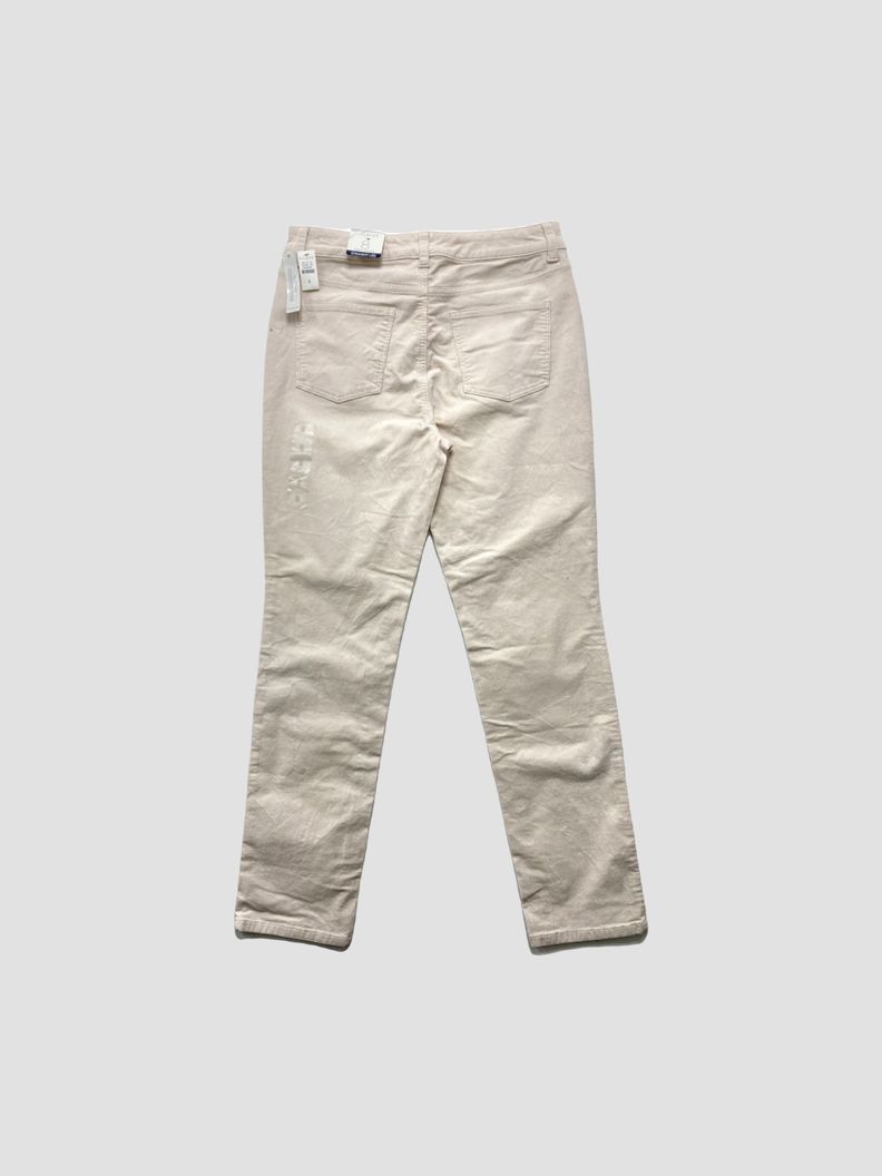 Pantalón TALBOTS - Talla 40 (VOP00942868)-1