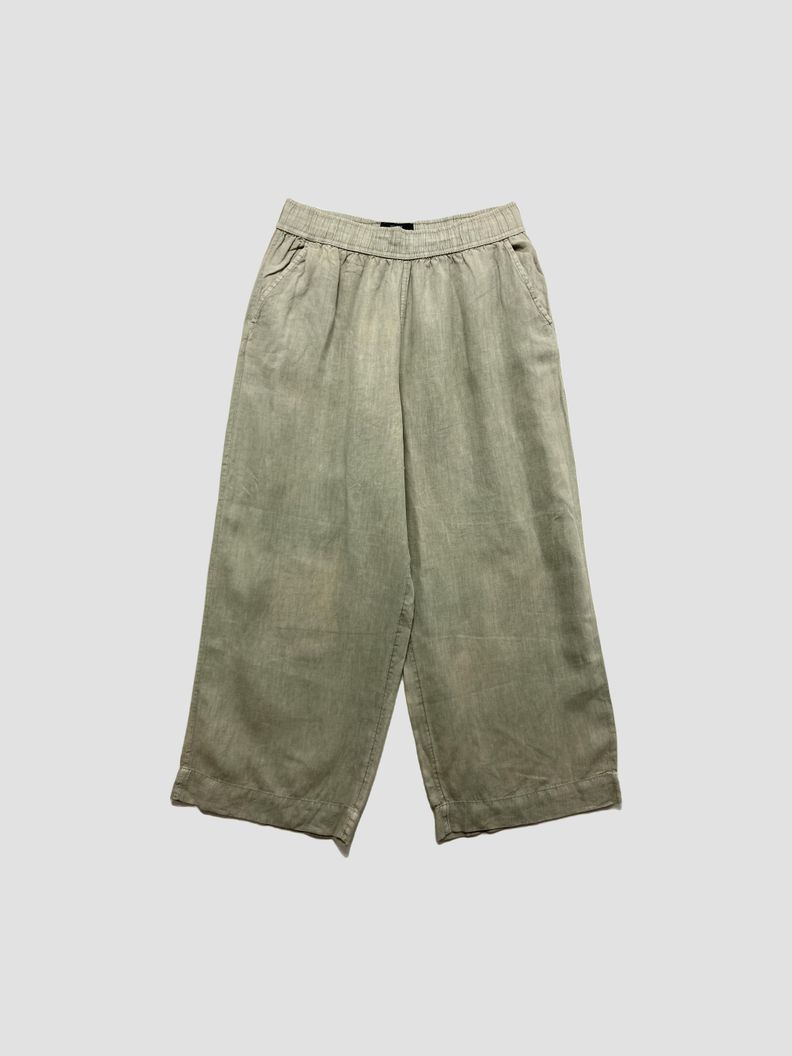 Pantalón ELIE TAHARI - Talla 40 (VOP00918879)-0