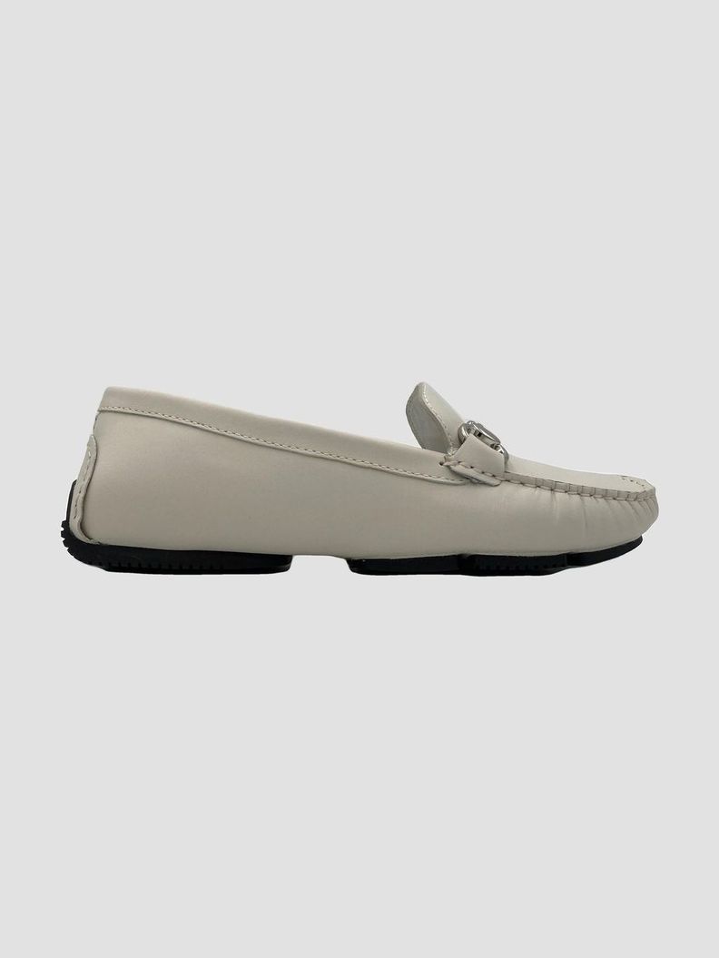 Zapatos PRÜNE - Talla 37 (VOP01074309)