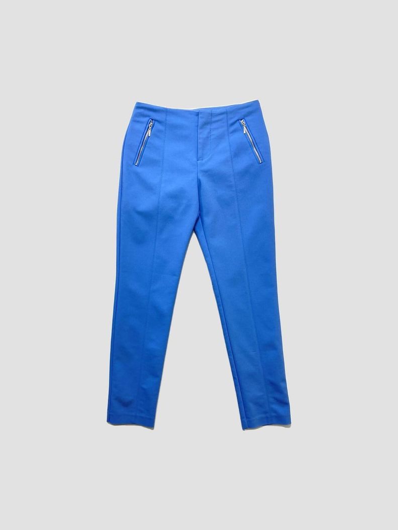 Pantalón BASEMENT - Talla 36 (VOP00930058)-0