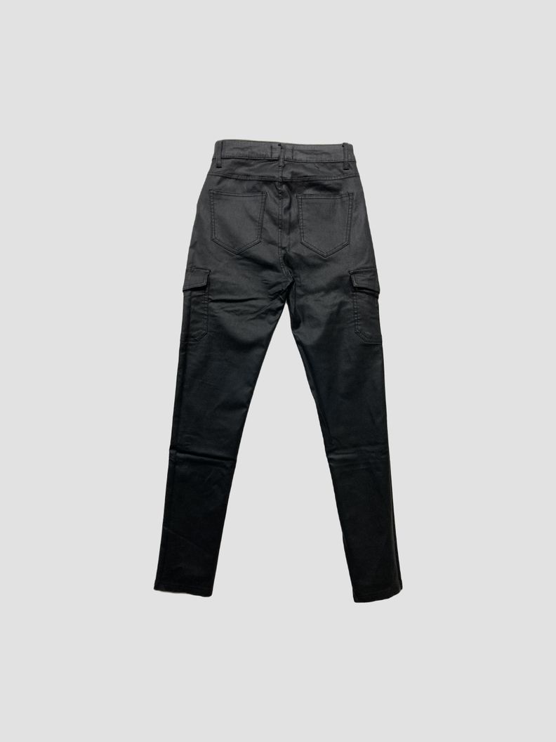 Pantalón SYBILLA - Talla 36 (VOP00918132)-1
