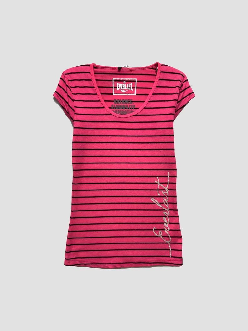 Polera EVERLAST - Talla S (VOP00903842)