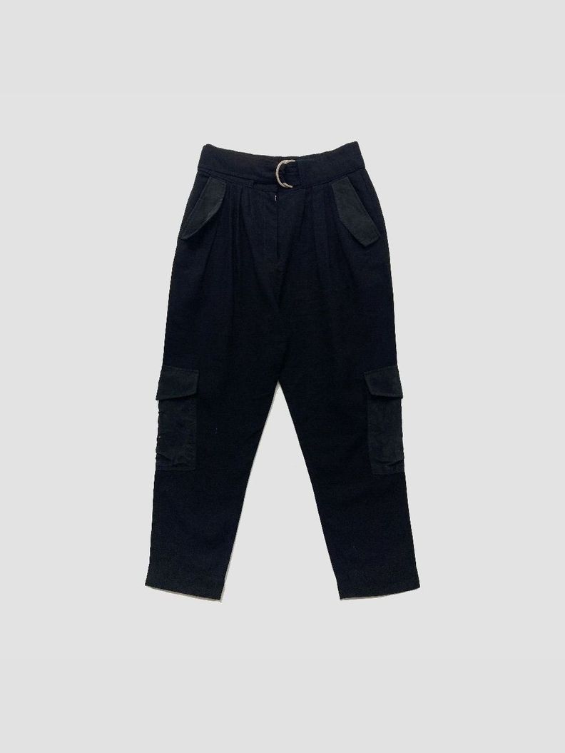 Pantalón MARIA CHER - Talla 34 (VOP00955597)