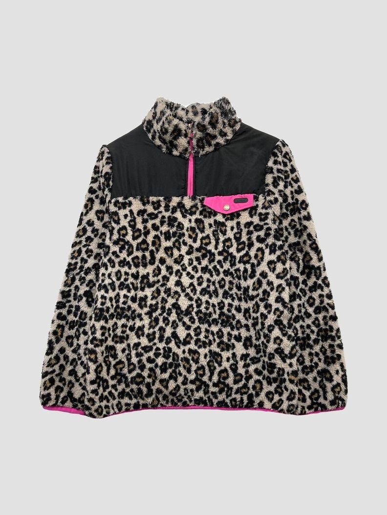 Polerón AUSSIE - Talla M (VOP00933177)
