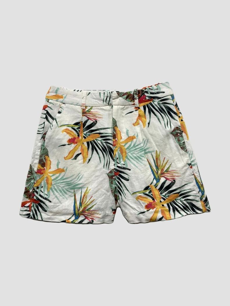 Short BASEMENT - Talla 36 (VOP00880160)-0