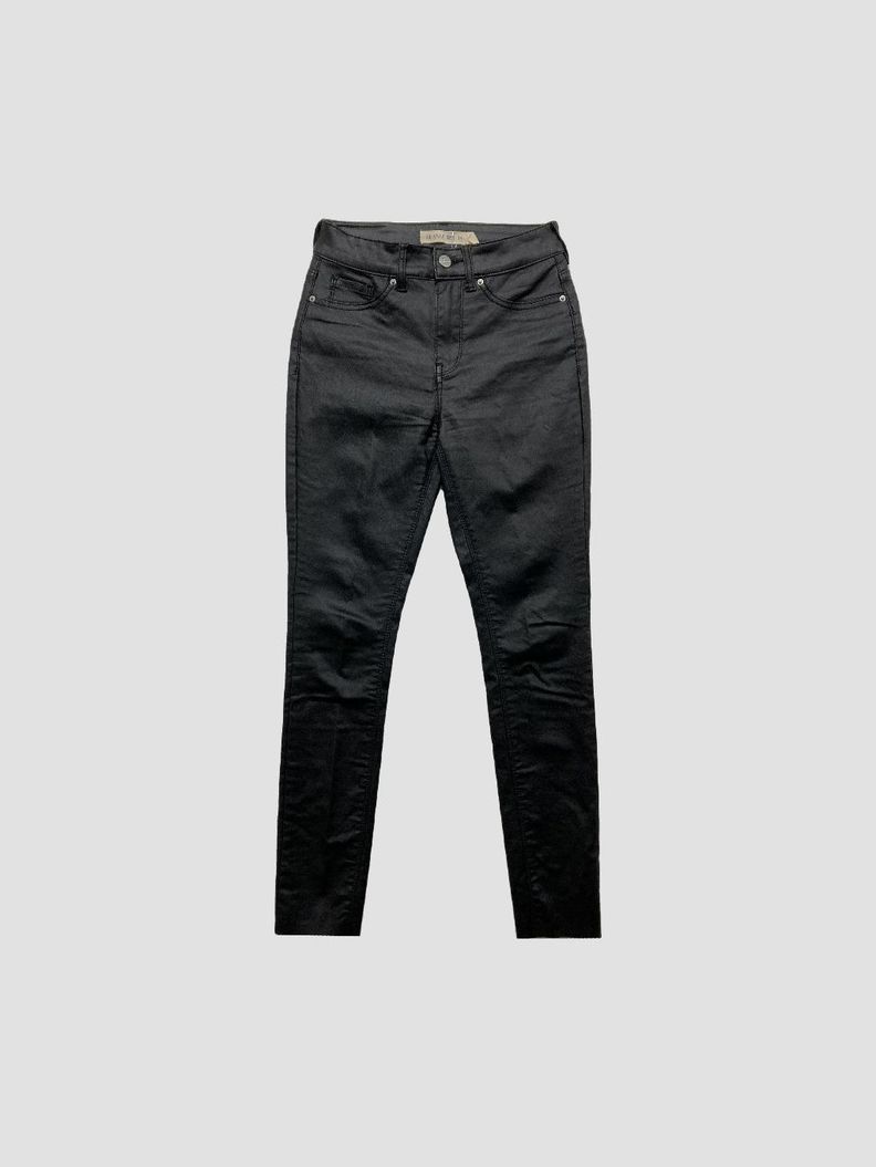 Pantalón ALANIZ - Talla 34 (VOP00809365)-0