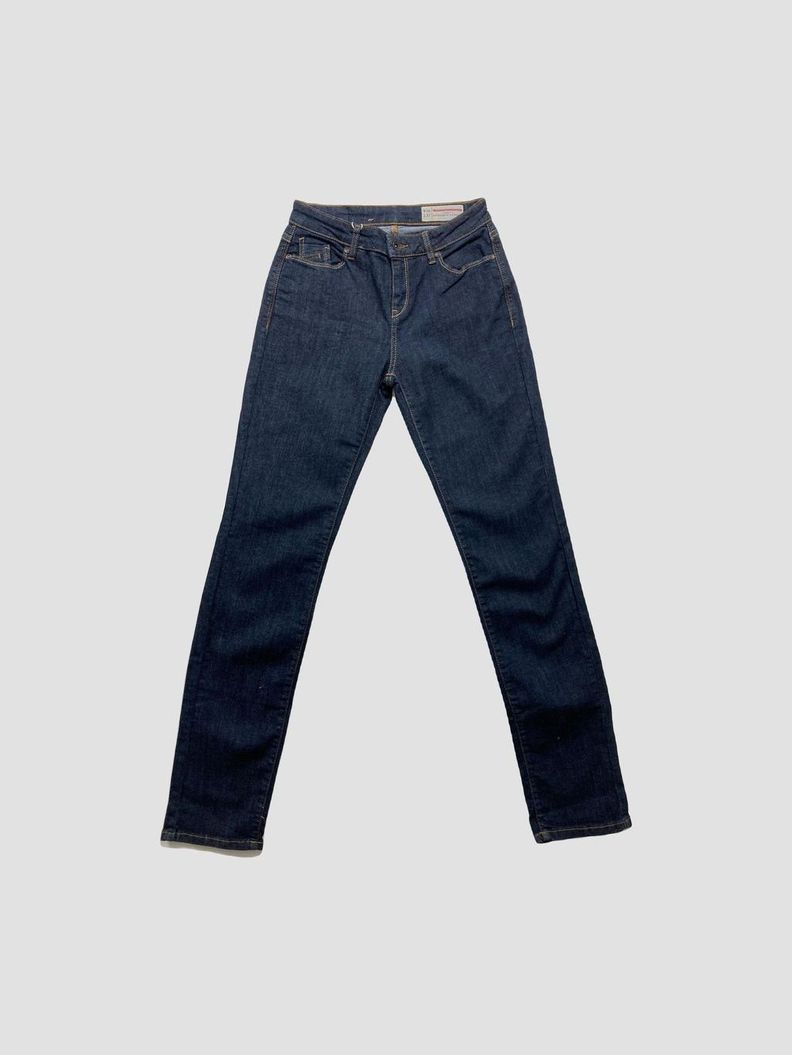 Jean ESPRIT - Talla 36 (VOP01072238)