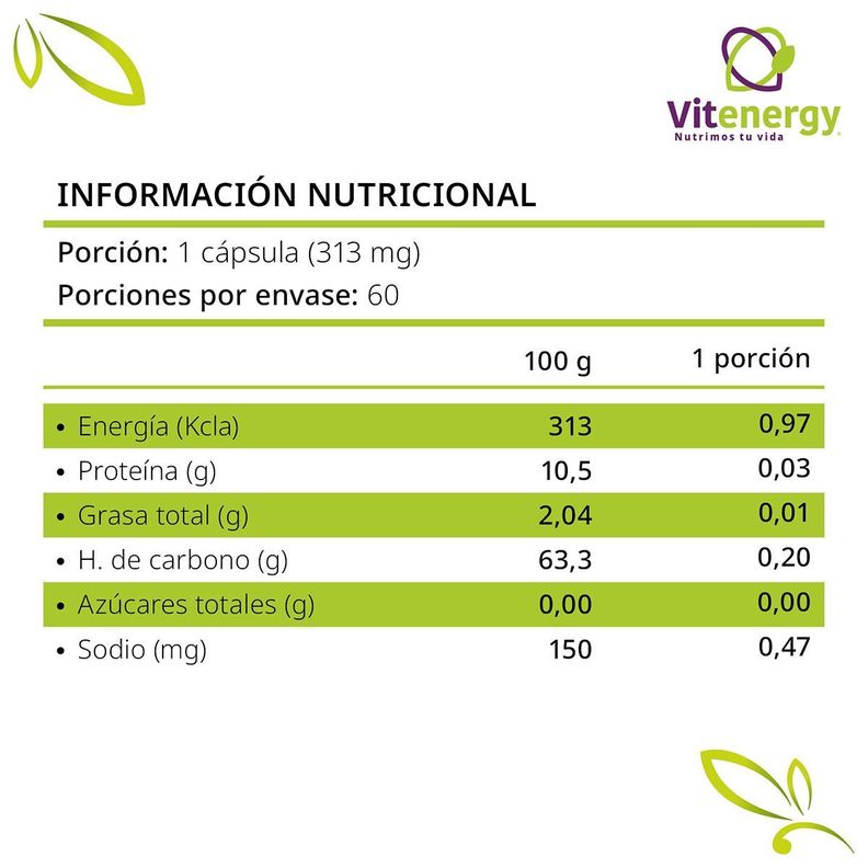 Biotina Colágeno Plus 7 Componentes  + Suplemento Menopausia Menopas - Pack -2