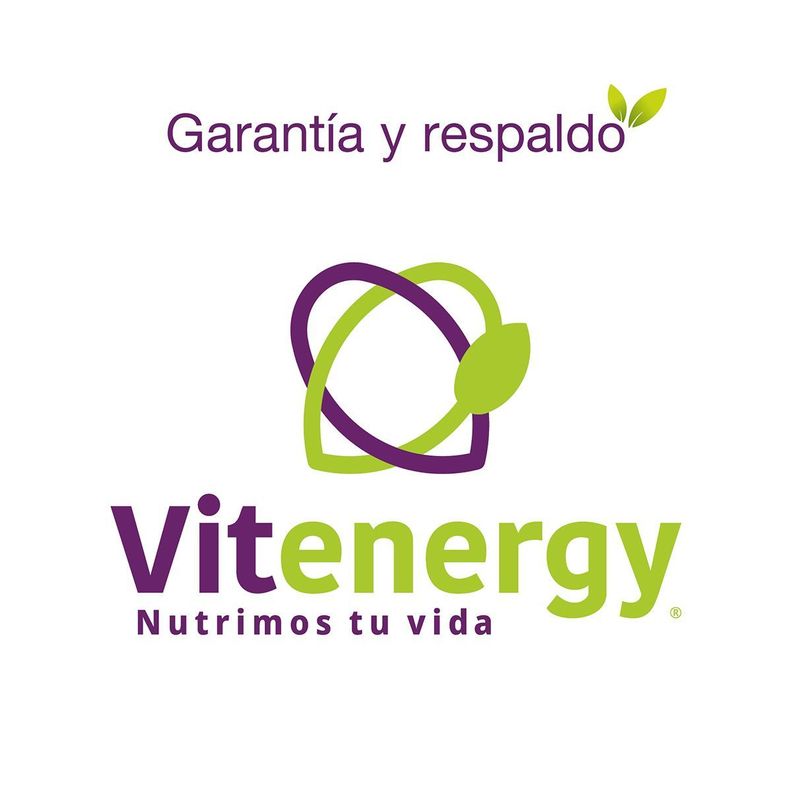 Chia omega 3 capsulas-colesterol- estreñimiento x 1 -2