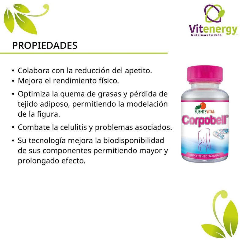 ACEITE DE CÁRTAMO + ACEITE SÉSAMO - Quemador Corpobell pack x3-1
