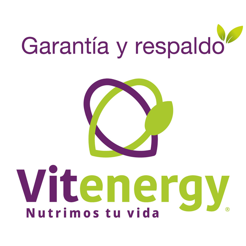  Regulador  transito lento - Estreñimieto -Laxante Vitalax  x2-2