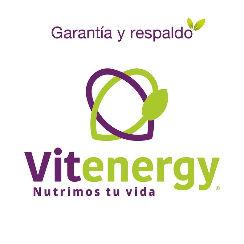 Coenzima Q10 120 Cápsulas 10 mg + Vitamina C - Pack  -4