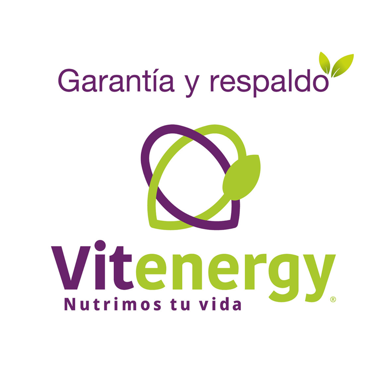 PICOLINATO CROMO + VIT C + AZAFRÁN - CÁPSULAS OFERTA PACK x2-3